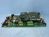 Active Power System I/O 30115-03 w SIO Daughter PWB 30127-04 PCB 30126 30114 (DW0901-2)