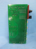 Active Power 30109_03 Parallel Cabinet Interface Board 30108 PCB AP PWB Rev D (DW0900-1)