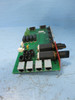Active Power 30109_03 Parallel Cabinet Interface Board 30108 PCB AP PWB Rev D (DW0900-1)