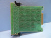 Bailey NIAI01 Network 90 I/O Term Analog Input Module 6635994A1 ABB No Cover (TK4128-1)
