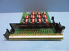 Bailey NIAI01 Network 90 I/O Term Analog Input Module 6635994A1 ABB No Cover (TK4128-1)