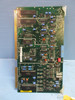 Milltronics MLIOL1244 Airanger IV I/O Board Siemens (TK4134-1)