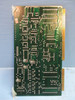 Milltronics MLIOL1244 Airanger IV I/O Board Siemens (TK4134-1)