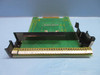 Bailey NIDO01 Network 90 I/O Term Digital Output Module 6635902A1 ABB No Cover (TK4127-1)