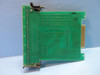 Bailey NIDI01 Network 90 I/O Term Digital Interface Module 6635767A1 No Cover (TK4126-8)
