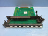 Bailey NIDI01 Network 90 I/O Term Digital Interface Module 6635767A1 No Cover (TK4126-8)