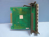 Bailey NIDI01 Network 90 I/O Term Digital Interface Module 6635767A1 No Cover (TK4126-8)