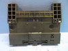 Siemens 1P 6ES7 193-0CD40-0XA0 Simatic S7 4 Wire Terminal Block (TK4135-7)
