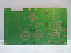 Allen Bradley Rockwell Automation 185558 RGU Isolated Circuit Board for VS Drive (TK4139-1)