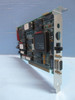 Image of Yamaha Systems Technology YDM6420 Display Master Module PLC CGA910455