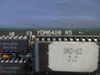 Yamaha Systems Technology YDM6420 Display Master Module PLC CGA910455 (TK4146-6)