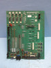 Liebert Emerson 02-792216-04 Rev. 4 System Norm and Interface Board MRP085153 (TK4143-1)