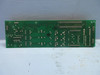 Liebert Emerson 02-792222-27 Rev. 1 Adaptor Norm / Interface Board PLC (TK4142-1)