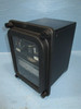 Image of GE 121AC77B811A IAC Extremely Inverse Time Overcurrent Relay 50/60 Hz 1.5-12 Amp