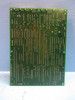 York 031-01065E001 Chiller Card Control Module Circuit Board PLC PCB (TK4150-2)