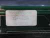 Liebert Emerson 02-797100-00 Rev. 4 System Board PLC (TK4158-1)
