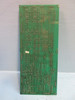 Liebert Emerson 02-790831-10 Rev. 2 Interface Board PLC MRP972298 (TK4154-2)