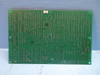 Liebert Emerson 4D13461G-1 Monitor Circuit Board PLC 4D13461G1 (TK4161-1)
