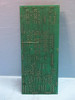 Liebert Emerson 02-790831-69 Rev. 2 Interface Board PLC MRP082936 (TK4156-3)