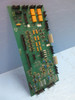Liebert Emerson 02-790831-69 Rev. 2 Interface Board PLC MRP082936 (TK4156-3)