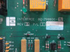 Liebert Emerson 02-790831-69 Rev. 2 Interface Board PLC MRP082936 (TK4156-3)
