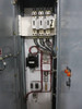 Allen Bradley 1336F-BP250-AN-EN-L6-NCM 300 HP AC VS Drive 1336FBP250 Bypass (NP2004-1)