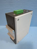 Moxa IMC-101-M-ST Industrial Media Converter IMC101MST 100M Ethernet Fiber (NP2005-124)