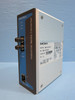 Moxa IMC-101-M-ST Industrial Media Converter IMC101MST 100M Ethernet Fiber (NP2005-124)