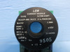 2nd Image of DW0915