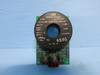 Allen Bradley/LEM LC500-S/SP7 Current Module Ratio 1:3000 A2550301201 15V (DW0915-1)