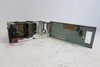 General Electric GE 8000 50 Amp Breaker Type 6" MCC Feeder Bucket 50A THED136050 (TK4167-4)