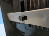 GE FVK43EF 30A 480V 3PH 4W Flex A Plug Breaker Bus Switch 30 Amp 4 Wire FVK4 (DW0927-8)