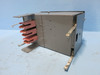 GE FVK43EF 30A 480V 3PH 4W Flex A Plug Breaker Bus Switch 30 Amp 4 Wire FVK4 (DW0927-8)