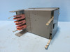 GE FVK43EF 30A 480V 3PH 4W Flex A Plug Breaker Bus Switch 30 Amp 4 Wire FVK4 (DW0927-8)
