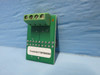 Image of ABB PHAMSCTER30000 Bus HNET Terminator Board Symphony Harmony infi90 Block I/O
