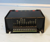 Load Controls Incorporated CR-30A Motor Load Control 6 Amps 1/8 HP 120 VAC CR30A (EM2959-1)