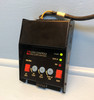 Image of Load Controls Incorporated CR-30A Motor Load Control 6 Amps 1/8 HP 120 VAC CR30A