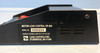 3rd Image of EM2959
