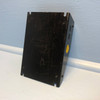 Load Controls Incorporated CR-30A Motor Load Control 6 Amps 1/8 HP 120 VAC CR30A (EM2959-1)