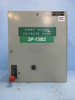 2nd Image of TK4184