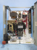 GE 8000 Size 2 Starter 30 Amp Breaker Type 18" MCC Bucket 30A General Electric (TK4184-17)