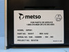 Valmet Metso Automation IOP301 181517 Rev A/A2 Isolated Analog Input Module PLC (NP2010-68)