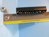 Valmet Metso Automation IOP301 181517 Rev A/A2 Isolated Analog Input Module PLC (NP2010-68)