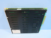 Valmet Metso Automation IOP332 181208 Rev B1/B2 Digital Input Module AC/DC 120V (NP2006-20)
