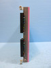 Valmet Metso Automation IOP332 181208 Rev B1/B2 Digital Input Module AC/DC 120V (NP2006-20)