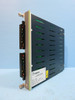 Valmet Metso Automation IOP304 181503 Rev E2/F TC/Mv Input Module PLC IOP 304 In (NP2007-22)