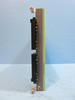 Valmet Metso Automation IOP304 181503 Rev E2/F TC/Mv Input Module PLC IOP 304 In (NP2007-22)