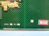 Valmet Metso Automation IOP304 181503 Rev E2/F TC/Mv Input Module PLC IOP 304 In (NP2007-22)