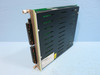 Valmet Metso Automation IOP304 181503 Rev E2/F TC/Mv Input Module PLC IOP 304 In (NP2007-22)