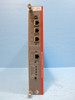Valmet Metso Automation PDP601 181585 DPU Rev E4/E7 Distributed Processing Unit (NP2009-49)